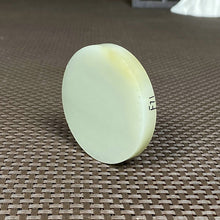 Natural Kunlun Jade Rough Nephrite Raw