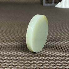 Natural Kunlun Jade Rough Nephrite Raw