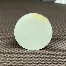 Natural Kunlun Jade Rough Nephrite Raw