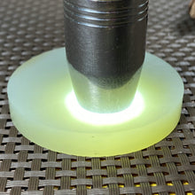 Natural Kunlun Jade Rough Nephrite Raw