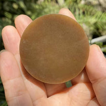 Natural Kunlun Jade Rough Nephrite Raw