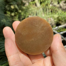 Natural Kunlun Jade Rough Nephrite Raw