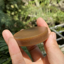 Natural Kunlun Jade Rough Nephrite Raw