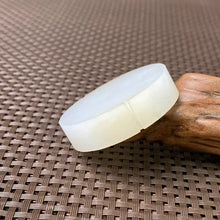 Natural Kunlun Jade Rough Nephrite Raw
