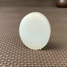 Natural Kunlun Jade Rough Nephrite Raw