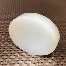 Natural Kunlun Jade Rough Nephrite Raw