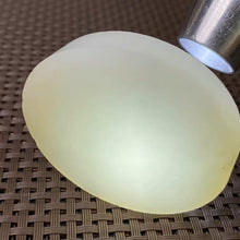 Natural Kunlun Jade Rough Nephrite Raw