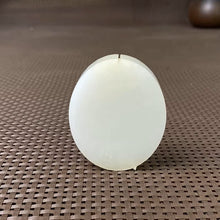 Natural Kunlun Jade Rough Nephrite Raw