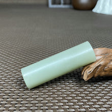 Natural Kunlun Jade Rough Nephrite Raw