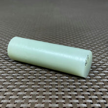 Natural Kunlun Jade Rough Nephrite Raw