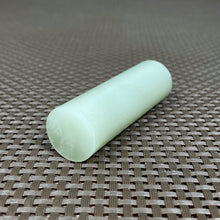 Natural Kunlun Jade Rough Nephrite Raw