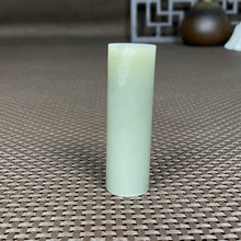 Natural Kunlun Jade Rough Nephrite Raw