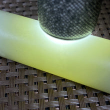 Natural Kunlun Jade Rough Nephrite Raw