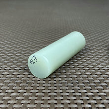 Natural Kunlun Jade Rough Nephrite Raw