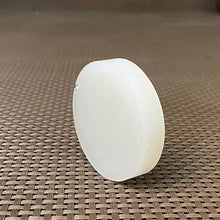 Natural Kunlun Jade Rough Nephrite Raw
