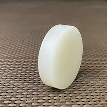 Natural Kunlun Jade Rough Nephrite Raw