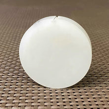 Natural Kunlun Jade Rough Nephrite Raw