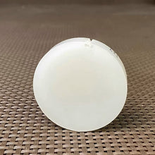 Natural Kunlun Jade Rough Nephrite Raw