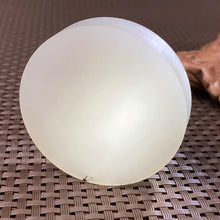 Natural Kunlun Jade Rough Nephrite Raw