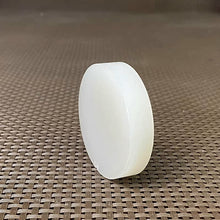 Natural Kunlun Jade Rough Nephrite Raw