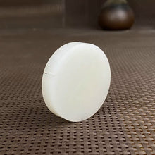Natural Kunlun Jade Rough Nephrite Raw