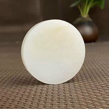 Natural Kunlun Jade Rough Nephrite Raw