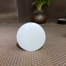 Natural Kunlun Jade Rough Nephrite Raw