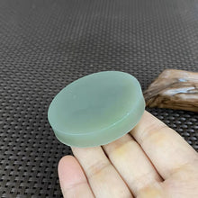 Natural Kunlun Jade Rough Nephrite Raw