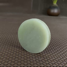Natural Kunlun Jade Rough Nephrite Raw