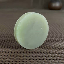 Natural Kunlun Jade Rough Nephrite Raw