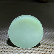Natural Kunlun Jade Rough Nephrite Raw