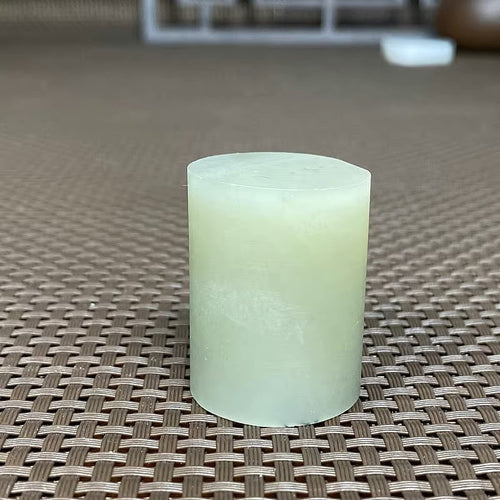 Natural Kunlun Jade Rough Nephrite Raw