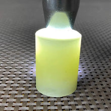 Natural Kunlun Jade Rough Nephrite Raw