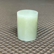 Natural Kunlun Jade Rough Nephrite Raw
