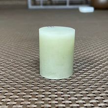 Natural Kunlun Jade Rough Nephrite Raw