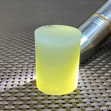 Natural Kunlun Jade Rough Nephrite Raw