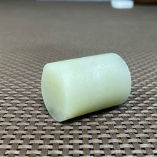 Natural Kunlun Jade Rough Nephrite Raw