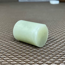 Natural Kunlun Jade Rough Nephrite Raw