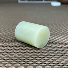 Natural Kunlun Jade Rough Nephrite Raw