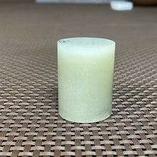 Natural Kunlun Jade Rough Nephrite Raw
