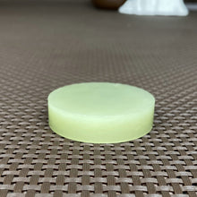 Natural Kunlun Jade Rough Nephrite Raw