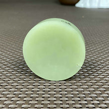 Natural Kunlun Jade Rough Nephrite Raw