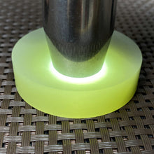 Natural Kunlun Jade Rough Nephrite Raw