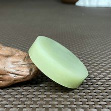 Natural Kunlun Jade Rough Nephrite Raw