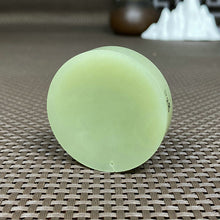 Natural Kunlun Jade Rough Nephrite Raw