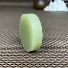 Natural Kunlun Jade Rough Nephrite Raw