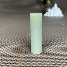 Natural Kunlun Jade Rough Nephrite Raw