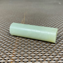Natural Kunlun Jade Rough Nephrite Raw