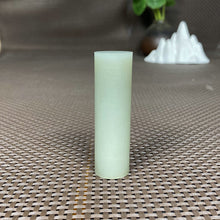 Natural Kunlun Jade Rough Nephrite Raw