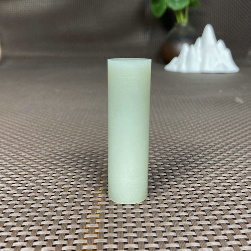 Natural Kunlun Jade Rough Nephrite Raw